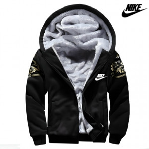 Толстовка #23241995