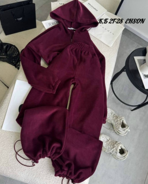 Костюм #23242011