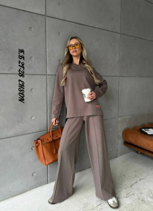 Костюм #23242012