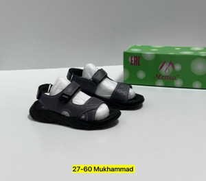 Сандалии #23242078