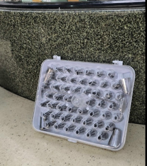 Артикул #23242083