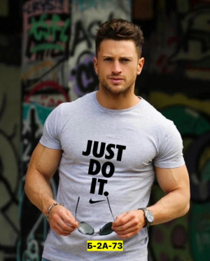 Футболка 23242089