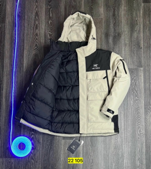 Куртка #23242105