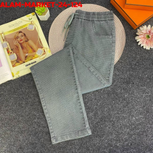 Штаны #23242141