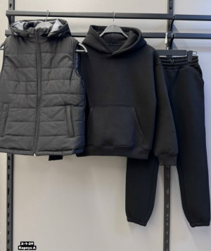 Костюм #23242170