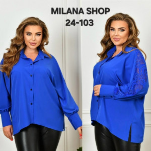 Рубашка #23242239