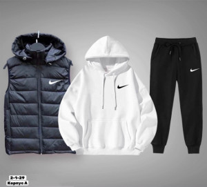 Костюм #23242246