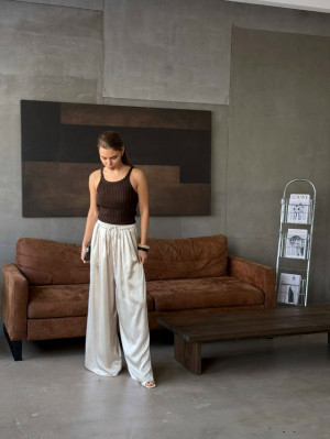 Брюки #23242251