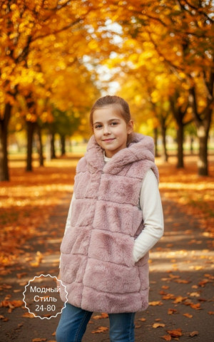 Артикул #23242305