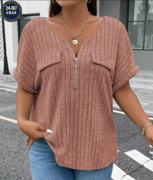 Рубашка #23242312