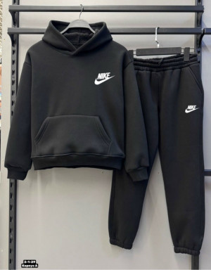 Костюм #23242346