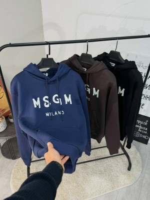 Костюм #23242348