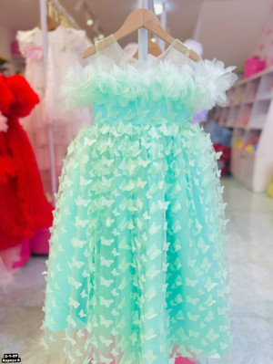 Платье 23242434