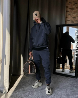 Костюм #23242442