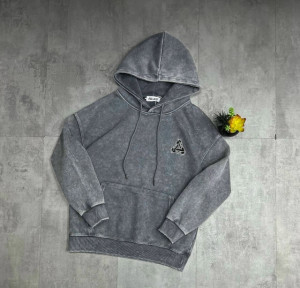 Кофта #23242450