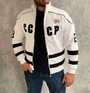 Толстовка #23242744