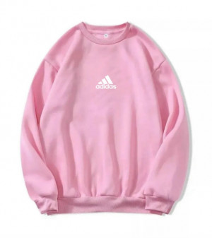 Артикул #23242789