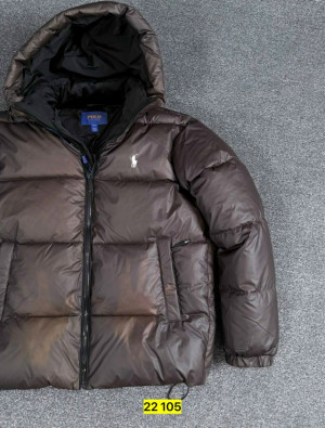 Куртка #23242810