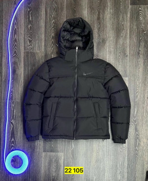 Куртка #23242812