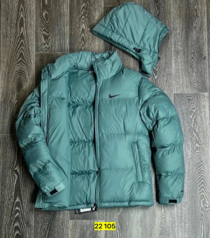 Куртка #23242815