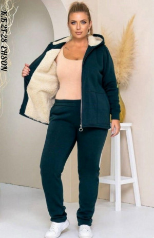 Костюм #23242866