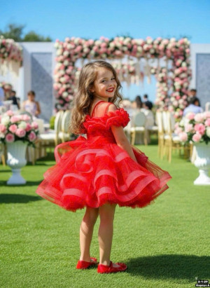 Платье 23242982