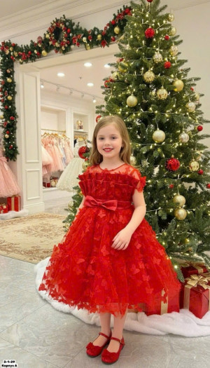 Платье #23242983