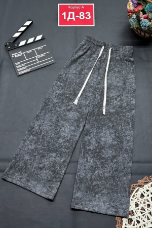 Штаны #23243003