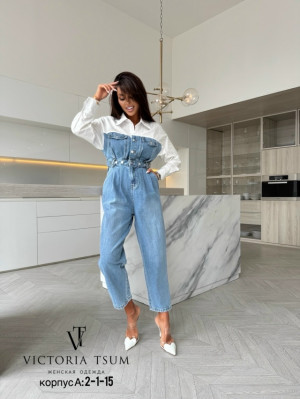 Комбинезон #23243123