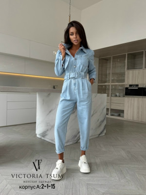 Комбинезон #23243124