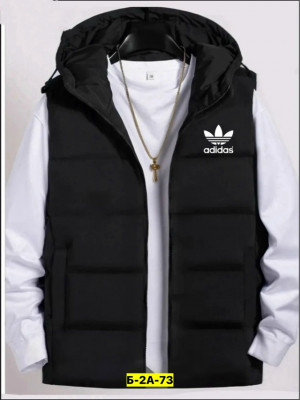 Жилет #23243128