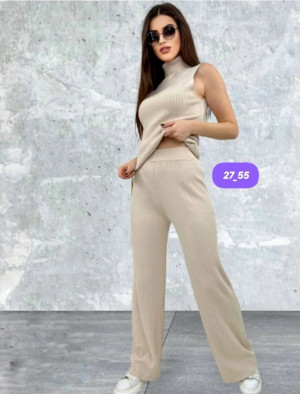 Костюм #23243144