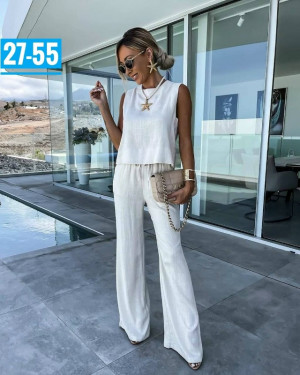 Костюм #23243153