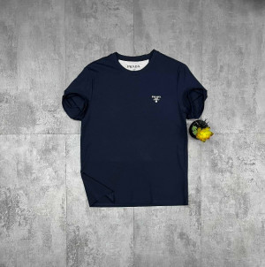 Футболка #23243167