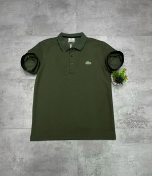 Футболка #23243174