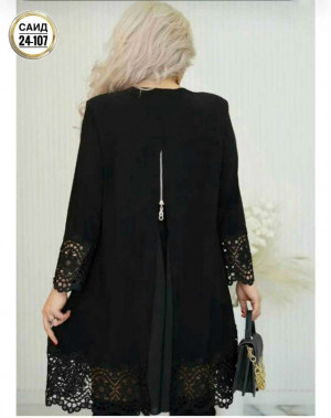 Платье 23243191