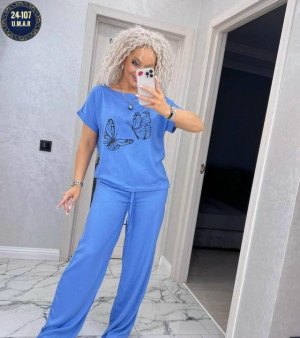 Костюм 23243231