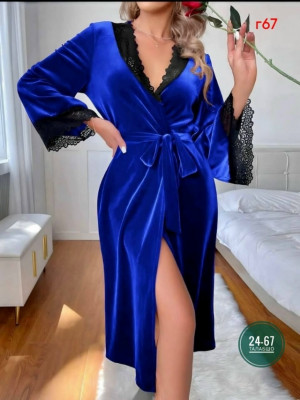 Халат #23243239