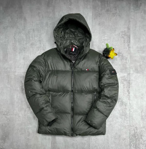 Куртка #23243250