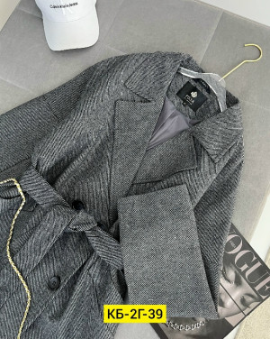 Пальто #23243299