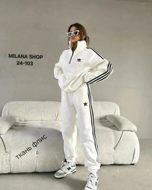 Костюм #23243340