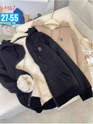 Толстовка #23243341