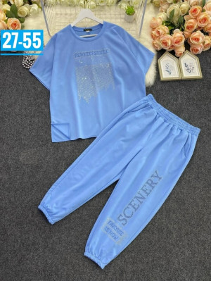 Костюм #23243380