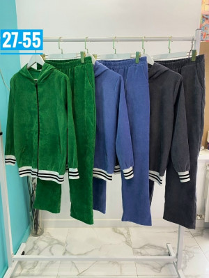 Кофта #23243381