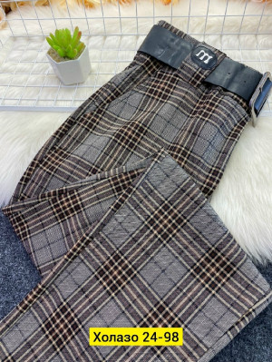 Штаны #23243393