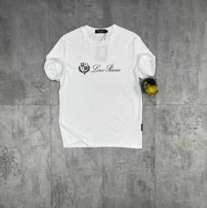 Футболка 23243394