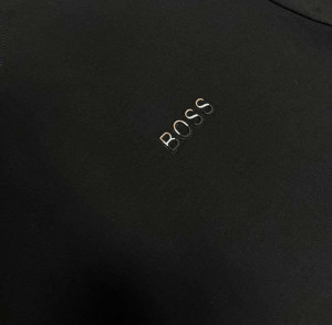 Футболка #23243474