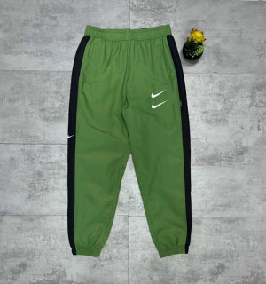 Штаны #23243486