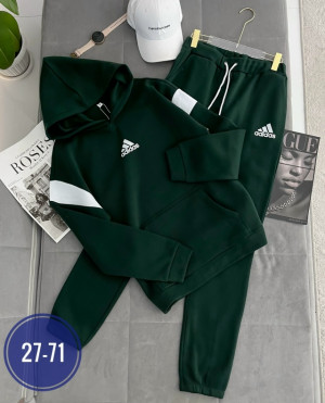 Костюм #23243493