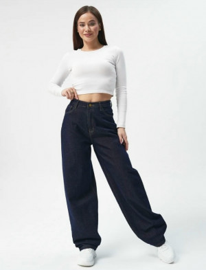 Джинсы #23243495